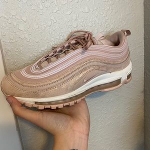 Nike Air Max 97